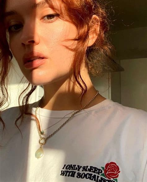 olivia cooke hot|Olivia Cooke (@livkatecooke) • Instagram photos and .